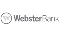 Webster_Bank