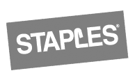 staples_logo